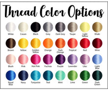 Load image into Gallery viewer, Back to School Boys Church Preschool School Shirt