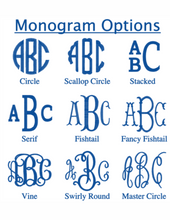 Load image into Gallery viewer, Game Day Ready: Bulldog and Arch Trio Stitch Out