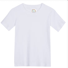 Load image into Gallery viewer, Back to School Boys School Shirt