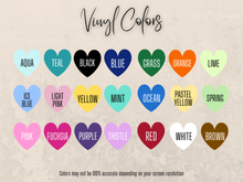 Load image into Gallery viewer, Personalized Black Hanging Garment Bag-DePass