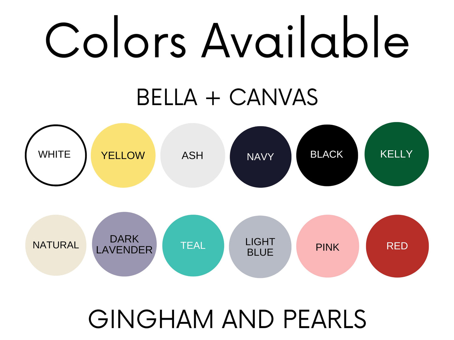 3D Puff Embroidered Mama Tee