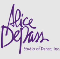 Add DePass logo on to an item.